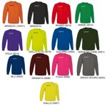 10-50-maglia-polarfleece-girocollo-givova-one
