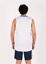 blu-bianco-kit-jam-zeus-basket