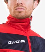 rosso-blu-tuta-visa-givova