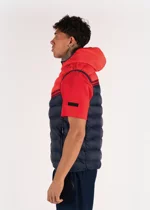 blu-rosso-smanicato-rodi-zeus-l-sconto-10pz