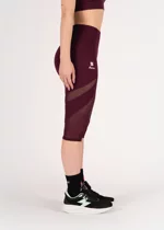 nero-pinocchietto-dyana-zeus-running-palestra-fitness