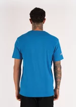 light-royal-shirt-basic-zeus-m-l