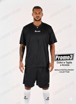 box2-promo-zeus-personalizzabile-minimo-10box