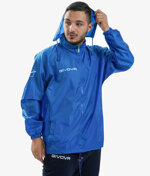 azzurro-rain-basico-givova-m-l-xl