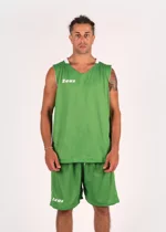 bianco-verde-kit-doblo-new-zeus-basket-l