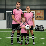 10-kit-revolution-givova-componibile