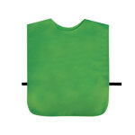 10-casacca-goal-pm815-tessuto-tnt