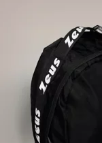 nero-zaino-super-zeus