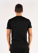 nero-shirt-basic-zeus
