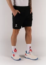 nero-short-pocket-zeus-tasche-laterali-con-zip-tennis-padel-freetime-sconto-10pz