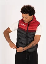 granata-nero-smanicato-rodi-zeus