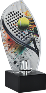 13601-2-421-trofeo-padel-h230mm