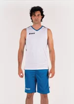 royal-bianco-kit-jam-zeus-basket