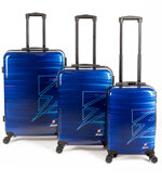 set-trolley-trydent-3-pz-viaggio-travel-borsa-valigia