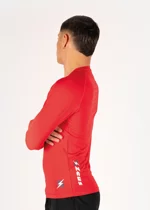 10-50-maglia-fisiko-ml-zeus-training