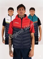 10-smanicato-rodi-zeus