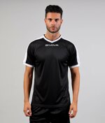 nero-bianco-shirt-revolution-givova