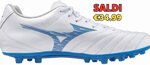 bianco-mizuno-p1ga242625-monarcida-neo-iii-select-ag-425-44-46