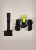 trx-zeus-attrezzo-per-lallenamento-in-sospensione