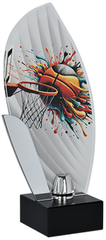 13601-1-151-trofeo-basket-h300mm