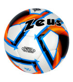 20-pallone-stadium-zeus-misure-4-e-5