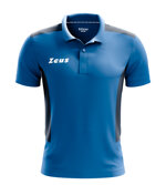 royal-polo-start-zeus-relax-padel-tennis-m-l