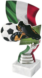 60011-trofeo-acrycolor-personalizzabile-h23cm-base-marmo-ordine-minimo-30pz-spessore-6mm