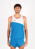 bianco-royal-kit-robert-zeus-running-corsa-jogging-sconto-quantita-10