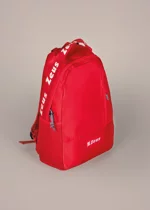 rosso-zaino-super-zeus