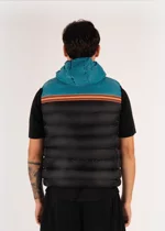 petrolionero-smanicato-rodi-zeus