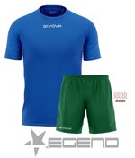 10-kit-capo-givova-componibile