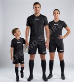 10-50-kit-promo-zeus-calcio-volley-futsal
