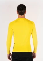 10-50-maglia-fisiko-ml-zeus-training