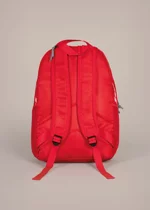 rosso-zaino-super-zeus