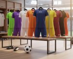 10-50-kit-promo-zeus-calcio-volley-futsal