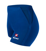 10-pantaloncino-tiger-zeus-volley