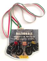 290014-medaglione-metacrilato-personalizzato-90x90mm-minimo-20pz-sconto-50-100pz