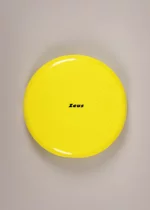 medusa-balance-cushion-cuscino-propriocettivo-per-yoga-pilates-riabilitazione