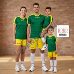 verde-giallo-kit-revolution-givova