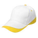 10-cappello-stripe-pm093-con-visiera-personalizzabile