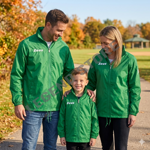 verde-rain-zeus-xs-m-xl