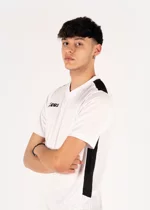 bianco-shirt-start-zeus-sconto-10pz-50pz