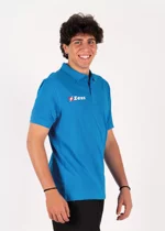 light-royal-polo-promo-man-zeus
