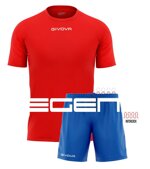 10-kit-capo-givova-componibile