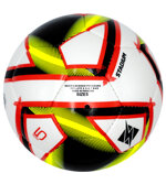 20-pallone-stadium-zeus-misure-4-e-5