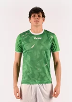 shirt-marmo-zeus-verde-bianco-sconto-quantita