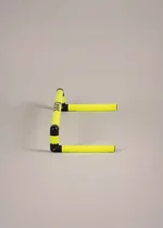 confezione-da-6-ostacolo-over-10-zeus-calcio-allenamento