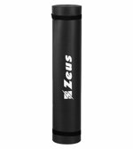 stuoia-fit-zeus-materassino-per-allenamento-yoga-fitness-aerobica-training-calcio