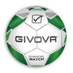 bianco-verde-pallone-match-new-hyper-givova-4-5