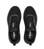 scarpa-basic-zeus-colore-nero-running